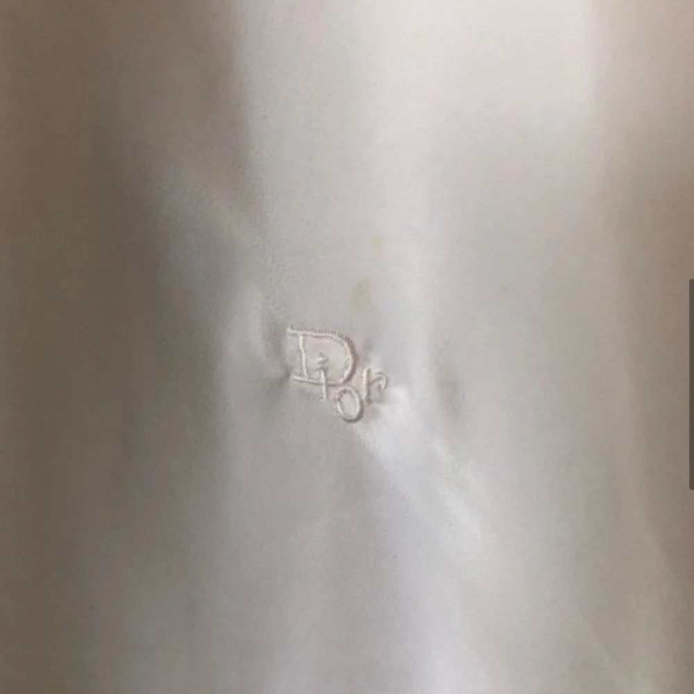 SOLD - Picture 5 of 5